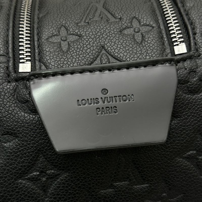 Louis Vuitton Cosmetic Bags